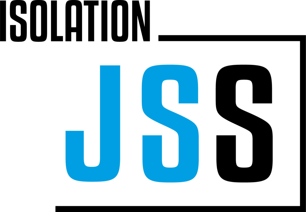 Logo-VF-2023-TRANSPARENT