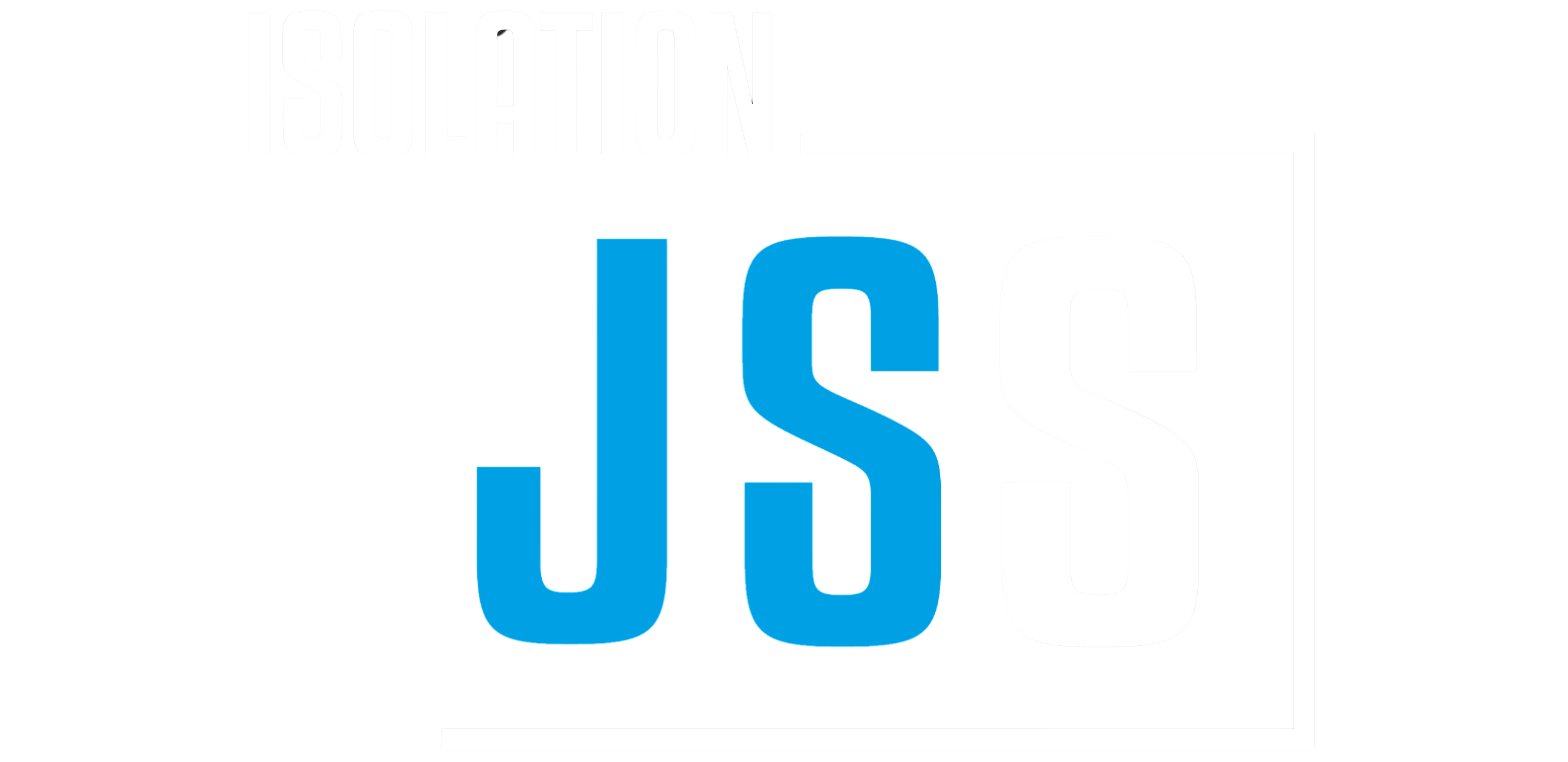 a9b2cfde-51ec-445c-ac50-f598a453250e